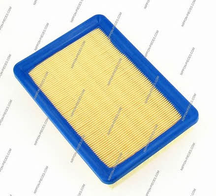 Nippon pieces H132I16 Air filter H132I16: Buy near me in Poland at 2407.PL - Good price!