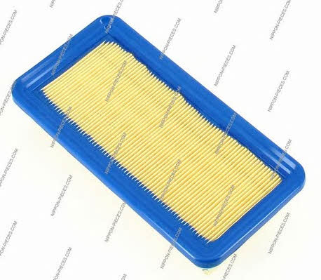 Nippon pieces H132I17 Air filter H132I17: Buy near me in Poland at 2407.PL - Good price!
