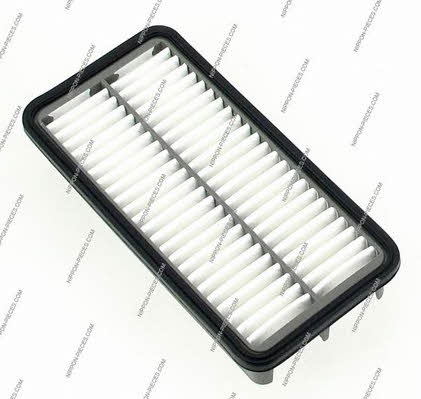 Nippon pieces H132I25 Air filter H132I25: Buy near me in Poland at 2407.PL - Good price!
