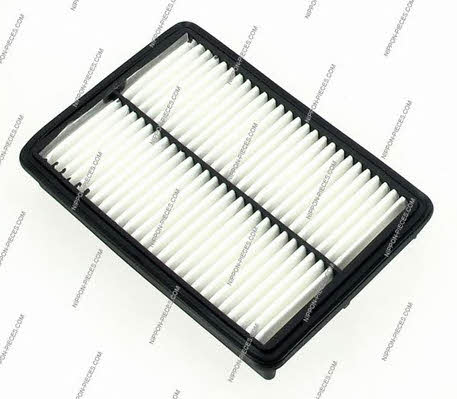 Nippon pieces H132I26 Air filter H132I26: Buy near me in Poland at 2407.PL - Good price!