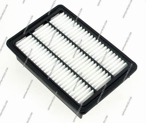 Nippon pieces H132I31 Air filter H132I31: Buy near me in Poland at 2407.PL - Good price!