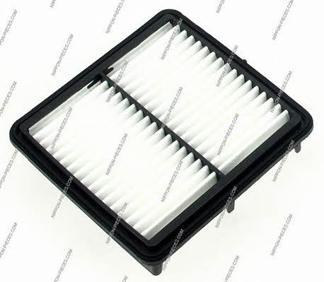 Nippon pieces H132I34 Air filter H132I34: Buy near me in Poland at 2407.PL - Good price!