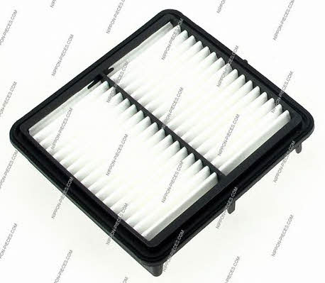 Nippon pieces H132I34 Luftfilter H132I34: Kaufen Sie zu einem guten Preis in Polen bei 2407.PL!