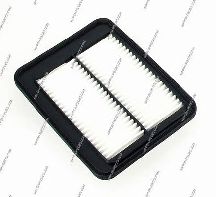 Nippon pieces H132I39 Air filter H132I39: Buy near me in Poland at 2407.PL - Good price!