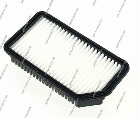 Nippon pieces H132I40 Air filter H132I40: Buy near me in Poland at 2407.PL - Good price!