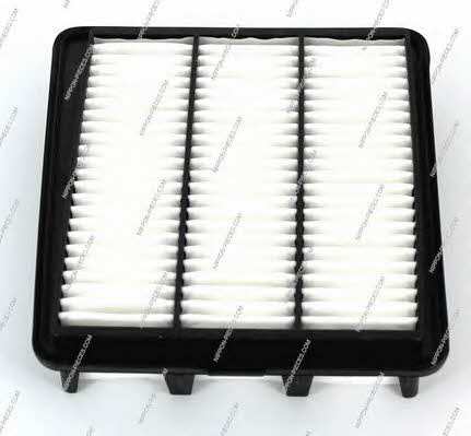 Nippon pieces H132I43 Air filter H132I43: Buy near me in Poland at 2407.PL - Good price!