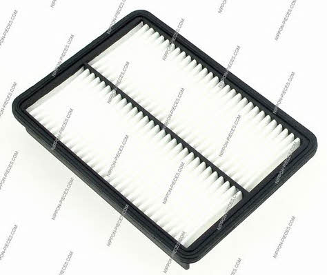 Nippon pieces H132I44 Air filter H132I44: Buy near me in Poland at 2407.PL - Good price!