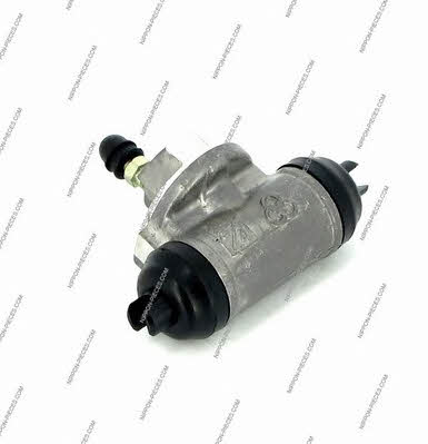 Nippon pieces N323N66 Wheel Brake Cylinder N323N66: Buy near me in Poland at 2407.PL - Good price!