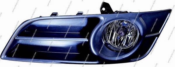 Nippon pieces T695A42 Fog lamp T695A42: Buy near me in Poland at 2407.PL - Good price!