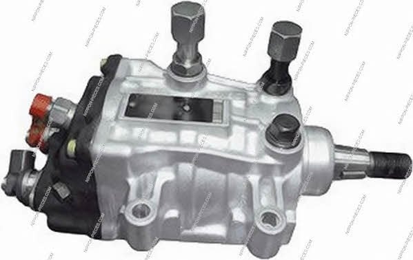 Nippon pieces T810A01 Injection Pump T810A01: Buy near me in Poland at 2407.PL - Good price!