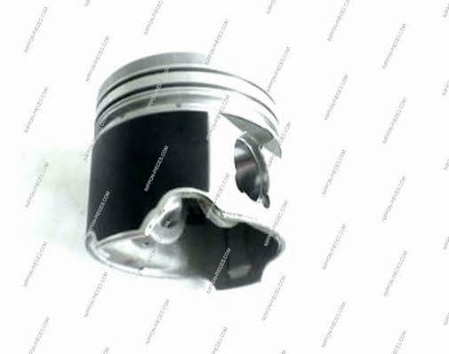 Nippon pieces T901A25N Piston T901A25N: Buy near me in Poland at 2407.PL - Good price!