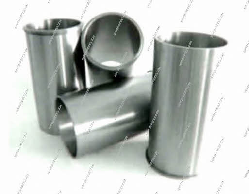 Nippon pieces T902A03 Tuleja cylindrowa T902A03: Dobra cena w Polsce na 2407.PL - Kup Teraz!