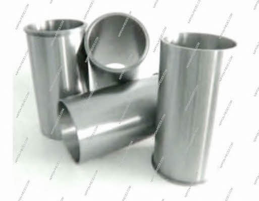 Nippon pieces T902A07 Tuleja cylindrowa T902A07: Dobra cena w Polsce na 2407.PL - Kup Teraz!