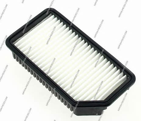 Nippon pieces K132A35 Luftfilter K132A35: Kaufen Sie zu einem guten Preis in Polen bei 2407.PL!