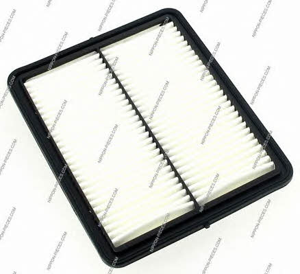 Nippon pieces K132A36 Air filter K132A36: Buy near me in Poland at 2407.PL - Good price!