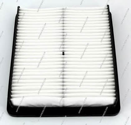 Nippon pieces K132A40 Air filter K132A40: Buy near me in Poland at 2407.PL - Good price!