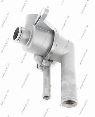 Thermostat, coolant Nippon pieces K153A05