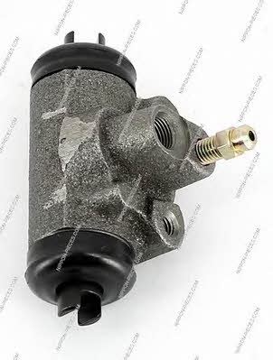 Nippon pieces K323A05 Wheel Brake Cylinder K323A05: Buy near me in Poland at 2407.PL - Good price!