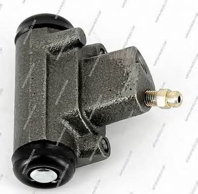 Nippon pieces K323A09 Wheel Brake Cylinder K323A09: Buy near me in Poland at 2407.PL - Good price!