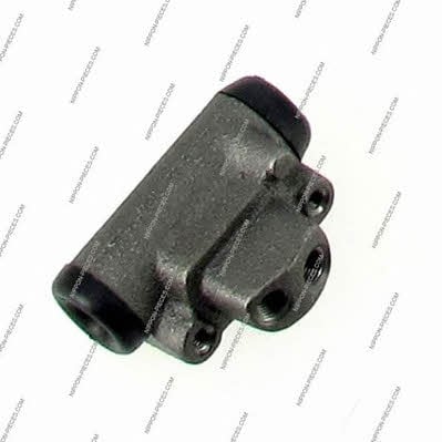 Nippon pieces K323A10 Wheel Brake Cylinder K323A10: Buy near me in Poland at 2407.PL - Good price!