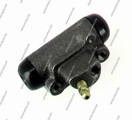 Nippon pieces K323A20 Wheel Brake Cylinder K323A20: Buy near me in Poland at 2407.PL - Good price!