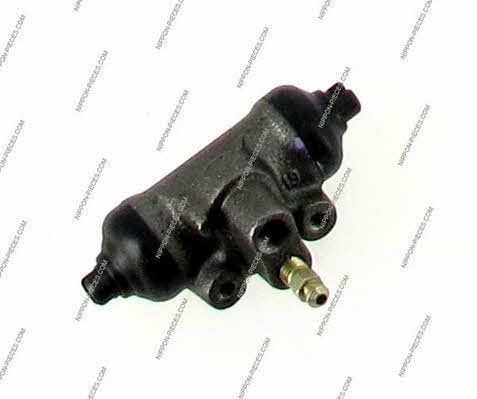 Nippon pieces K323A22 Wheel Brake Cylinder K323A22: Buy near me in Poland at 2407.PL - Good price!