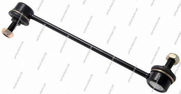Nippon pieces K405A04 Rod/Strut, stabiliser K405A04: Buy near me at 2407.PL in Poland at an Affordable price!