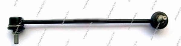 Nippon pieces K405A14 Rod/Strut, stabiliser K405A14: Buy near me in Poland at 2407.PL - Good price!