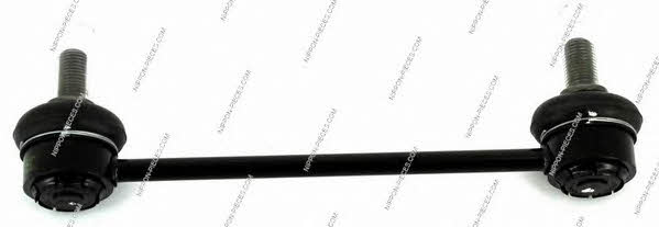 Nippon pieces K405A18 Rod/Strut, stabiliser K405A18: Buy near me in Poland at 2407.PL - Good price!