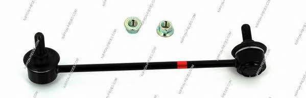Nippon pieces K405A22 Rod/Strut, stabiliser K405A22: Buy near me in Poland at 2407.PL - Good price!