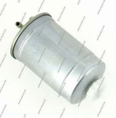 Nippon pieces H133A34 Fuel filter H133A34: Buy near me in Poland at 2407.PL - Good price!