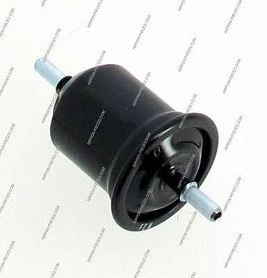 Nippon pieces H133I07 Fuel filter H133I07: Buy near me in Poland at 2407.PL - Good price!