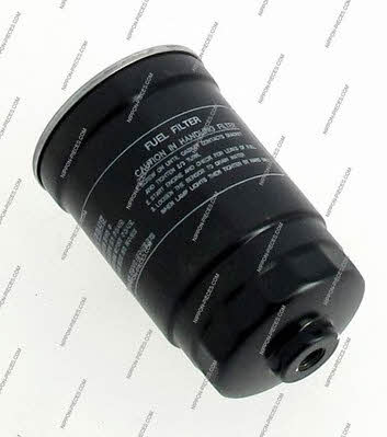 Nippon pieces H133I08 Fuel filter H133I08: Buy near me in Poland at 2407.PL - Good price!