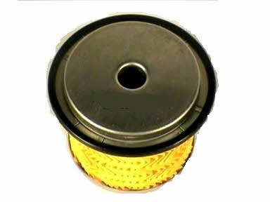 Nippon pieces H133I12 Fuel filter H133I12: Buy near me in Poland at 2407.PL - Good price!