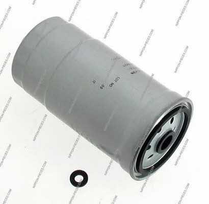 Nippon pieces H133I13 Fuel filter H133I13: Buy near me in Poland at 2407.PL - Good price!
