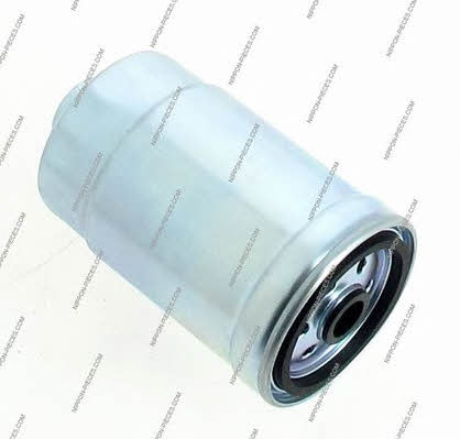 Nippon pieces H133I16 Fuel filter H133I16: Buy near me in Poland at 2407.PL - Good price!