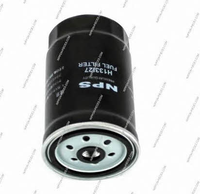 Nippon pieces H133I27 Fuel filter H133I27: Buy near me in Poland at 2407.PL - Good price!