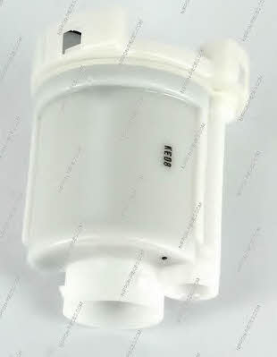 Nippon pieces H133I33 Fuel filter H133I33: Buy near me in Poland at 2407.PL - Good price!