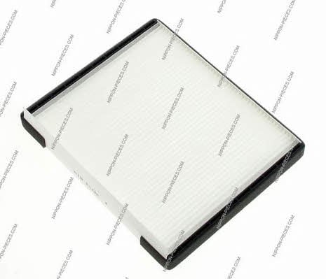 Nippon pieces H135I02 Filter, interior air H135I02: Buy near me in Poland at 2407.PL - Good price!