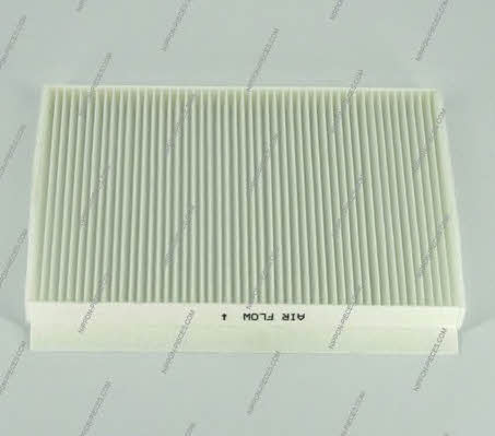 Nippon pieces H135I03 Filter, interior air H135I03: Buy near me in Poland at 2407.PL - Good price!
