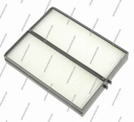 Nippon pieces H135I13 Filter, interior air H135I13: Buy near me in Poland at 2407.PL - Good price!