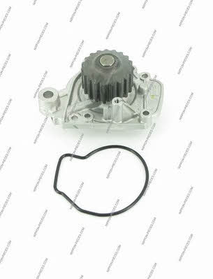 Buy Nippon pieces H151A06 at a low price in Poland!
