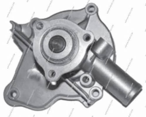 Nippon pieces H151A30 Water pump H151A30: Buy near me in Poland at 2407.PL - Good price!