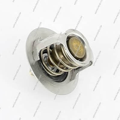 Nippon pieces H153I01 Thermostat, coolant H153I01: Buy near me at 2407.PL in Poland at an Affordable price!