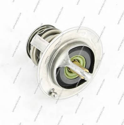 Nippon pieces H153I02 Thermostat, coolant H153I02: Buy near me in Poland at 2407.PL - Good price!