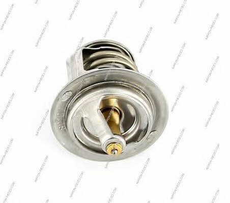 Nippon pieces H153I03 Thermostat, coolant H153I03: Buy near me in Poland at 2407.PL - Good price!