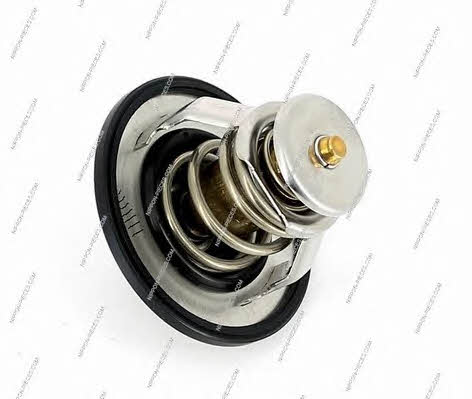 Nippon pieces H153I06 Thermostat, coolant H153I06: Buy near me in Poland at 2407.PL - Good price!