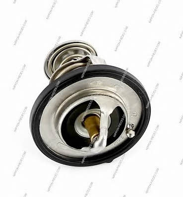 Nippon pieces H153I12 Thermostat, coolant H153I12: Buy near me in Poland at 2407.PL - Good price!