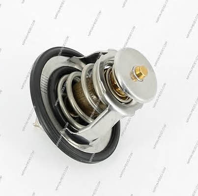 Nippon pieces H153I13 Thermostat, coolant H153I13: Buy near me in Poland at 2407.PL - Good price!
