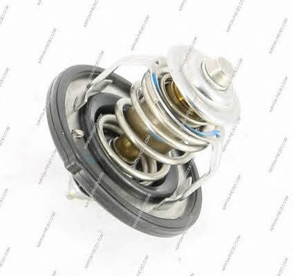 Nippon pieces H153I14 Thermostat, coolant H153I14: Buy near me in Poland at 2407.PL - Good price!